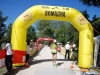 2-maratona-alzheimer-e-30-km-22092013-719