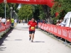 2-maratona-alzheimer-e-30-km-22092013-720