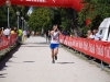 2-maratona-alzheimer-e-30-km-22092013-721