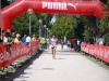 2-maratona-alzheimer-e-30-km-22092013-723