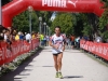 2-maratona-alzheimer-e-30-km-22092013-724