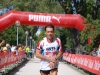 2-maratona-alzheimer-e-30-km-22092013-725