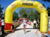 2-maratona-alzheimer-e-30-km-22092013-726