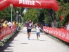 2-maratona-alzheimer-e-30-km-22092013-727