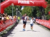 2-maratona-alzheimer-e-30-km-22092013-728