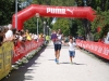 2-maratona-alzheimer-e-30-km-22092013-729