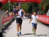 2-maratona-alzheimer-e-30-km-22092013-730