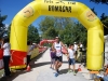 2-maratona-alzheimer-e-30-km-22092013-733