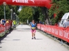 2-maratona-alzheimer-e-30-km-22092013-734