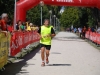 2-maratona-alzheimer-e-30-km-22092013-740
