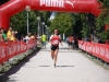 2-maratona-alzheimer-e-30-km-22092013-741