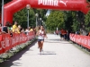 2-maratona-alzheimer-e-30-km-22092013-744