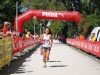 2-maratona-alzheimer-e-30-km-22092013-745