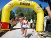 2-maratona-alzheimer-e-30-km-22092013-747