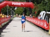 2-maratona-alzheimer-e-30-km-22092013-748