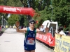2-maratona-alzheimer-e-30-km-22092013-749