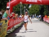 2-maratona-alzheimer-e-30-km-22092013-750