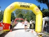 2-maratona-alzheimer-e-30-km-22092013-751