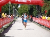 2-maratona-alzheimer-e-30-km-22092013-752