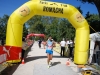 2-maratona-alzheimer-e-30-km-22092013-753