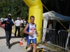 2-maratona-alzheimer-e-30-km-22092013-754