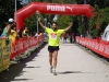 2-maratona-alzheimer-e-30-km-22092013-757