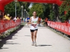 2-maratona-alzheimer-e-30-km-22092013-758