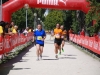 2-maratona-alzheimer-e-30-km-22092013-759