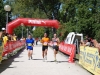 2-maratona-alzheimer-e-30-km-22092013-760