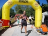 2-maratona-alzheimer-e-30-km-22092013-764