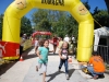 2-maratona-alzheimer-e-30-km-22092013-765