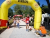 2-maratona-alzheimer-e-30-km-22092013-766