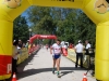 2-maratona-alzheimer-e-30-km-22092013-767