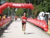 2-maratona-alzheimer-e-30-km-22092013-768