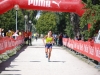 2-maratona-alzheimer-e-30-km-22092013-769