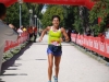 2-maratona-alzheimer-e-30-km-22092013-770