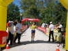 2-maratona-alzheimer-e-30-km-22092013-771