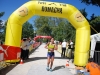 2-maratona-alzheimer-e-30-km-22092013-772