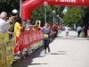2-maratona-alzheimer-e-30-km-22092013-773