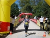 2-maratona-alzheimer-e-30-km-22092013-774