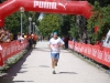 2-maratona-alzheimer-e-30-km-22092013-775