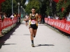 2-maratona-alzheimer-e-30-km-22092013-776
