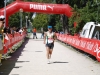 2-maratona-alzheimer-e-30-km-22092013-777