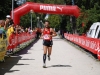 2-maratona-alzheimer-e-30-km-22092013-778