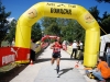 2-maratona-alzheimer-e-30-km-22092013-779