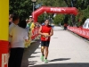 2-maratona-alzheimer-e-30-km-22092013-780