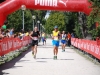 2-maratona-alzheimer-e-30-km-22092013-781