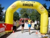 2-maratona-alzheimer-e-30-km-22092013-782