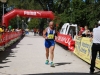2-maratona-alzheimer-e-30-km-22092013-783