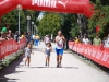 2-maratona-alzheimer-e-30-km-22092013-784